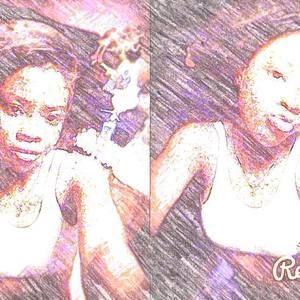 Meet your Posher, Phalandie